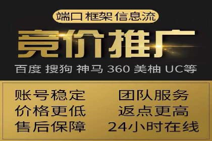 百度SEM推广经典案例，揭秘营销之道