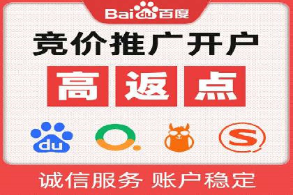 竞价托管成功案例：提升广告投放效果